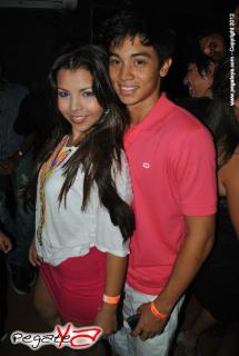 Foto 11 de bhoga 3,4,10,11 de agosto en Discoteca BHOGA cartagena, Cartagena