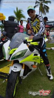 Foto 159 de Car Audio - Moto Tuning 2014 en Car Audio, Villavicencio