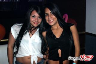 Foto 10 de Praga Menga - Junio 1 en Praga Club Cali, Cali