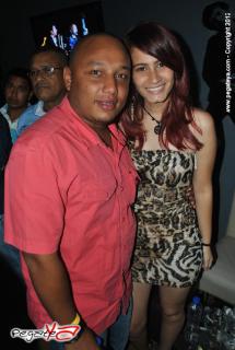 Foto 18 de bhoga 14 y sabado 15 de dic de 2012 en Discoteca BHOGA cartagena, Cartagena