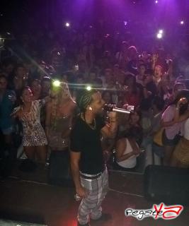 Foto 60 de Praga Menga / Arcangel " la Maravilla " en Praga Club Cali, Cali