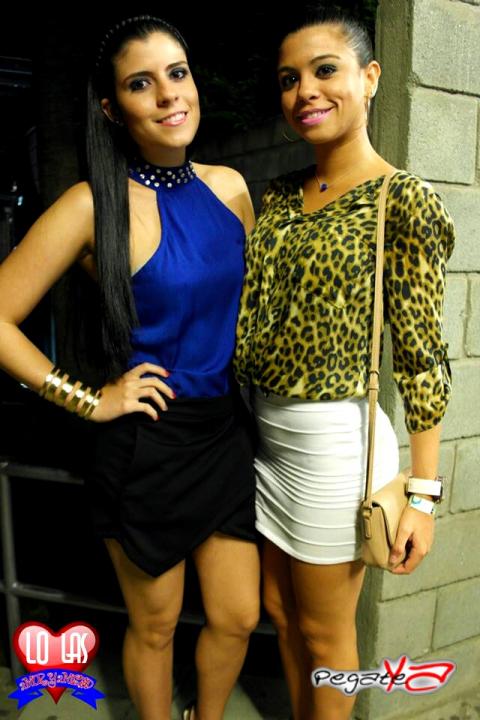 Foto 94 de Lolas Club - Sept 13 en Lolas Club Menga Cali, Cali