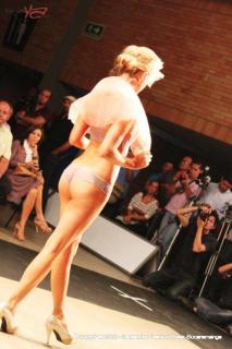 Foto 109 de 05 Julio 2012 - Santander Fashion Week en Eventos en Bucaramanga, Bucaramanga