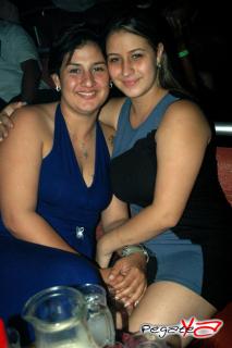 Foto 19 de Diciembre 08 del 2012 en Space Menga, Cali