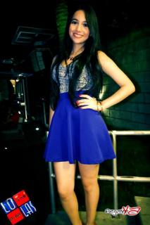 Foto 8 de Lolas Club - Marzo 01 en Lolas Club Menga Cali, Cali
