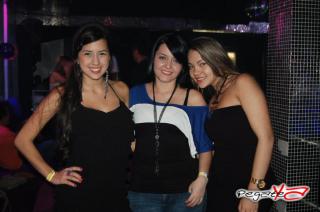 Foto 48 de Prizma 09 de Junio en Prizma Discoteca Medellin, Medellín