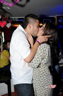 Foto 25 de Malabar Aniversario 2013 en Discoteca Malabar Bucaramanga, Bucaramanga