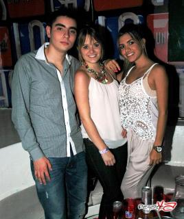 Foto 36 de Lolas Club Menga Cali en Lolas Club Menga Cali, Cali