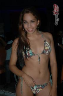 Foto 136 de Desfile en Desfile, Cali