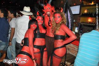 Foto 63 de mister babilla aniversario en Discoteca MISTER BABILLA cartagena, Cartagena