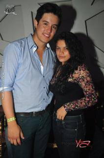 Foto 62 de Fotos Malabar 16 de marzo de 2013 en Discoteca Malabar Bucaramanga, Bucaramanga