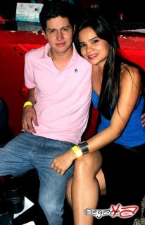 Foto 29 de Julio 20 del 2013 en Kabaret - Granada, Cali