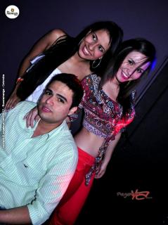 Foto 26 de Fotos Discoteca ZUK Bucaramanga en Discoteca Zuk Bucaramanga, Bucaramanga