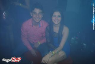 Foto 35 de leblon 1 de diciembre de 2012 en Discoteca LEBLON Cartagena, Cartagena