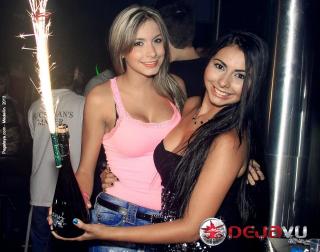 Foto 66 de Discoteca Dejavu Medellin en Discoteca Dejavu Medellin, Medellín