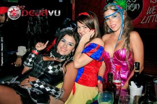Foto 132 de Discoteca Dejavu Medellin en Discoteca Dejavu Medellin, Medellín