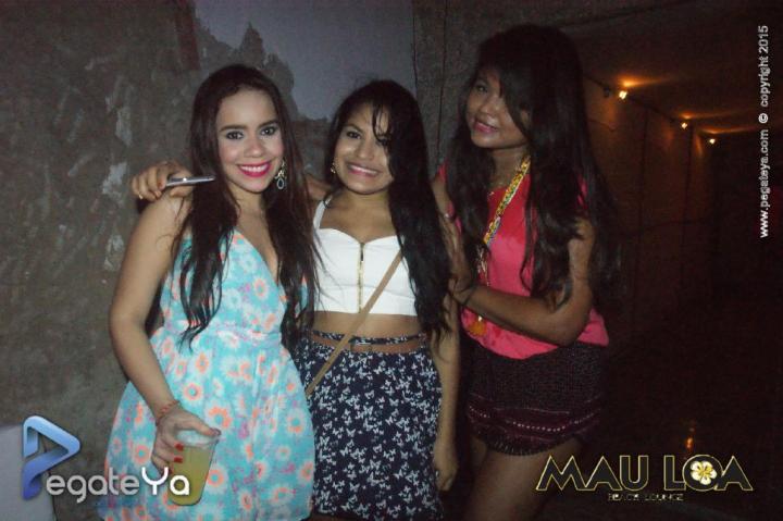 Foto 29 de mau loa 12 y 13 de julio de 2015 en mau loa cartagena, Cartagena