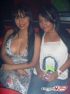 Foto 6 de Rancheton - Junio 23 del 2012 en Rancheton Cali, Cali