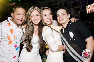 Foto 281 de Discoteca Dejavu Medellin en Discoteca Dejavu Medellin, Medellín