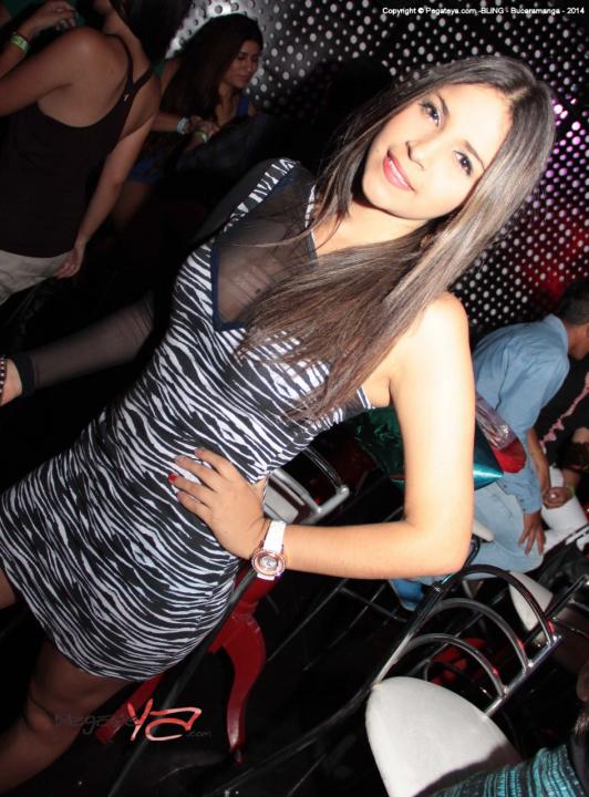 Foto 9 de Discoteca Bling- 20 de Junio de 2014 en Bar Bling Bucaramanga, Bucaramanga