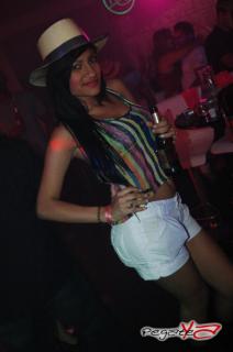 Foto 2 de Mia 04 de Agosto en Discoteca Mia Medellin, Medellín