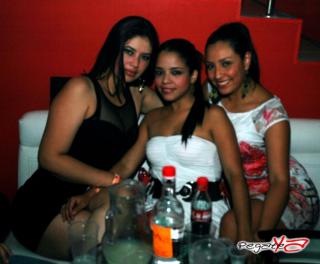 Foto 10 de Octubre 04 del 2013 en Praga Club Cali, Cali