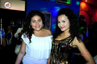 Foto 104 de Discoteca Club Chabela Bucaramanga en Discoteca Chabela Bucaramanga, Bucaramanga