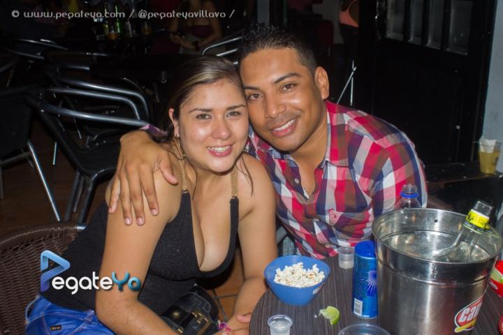 Foto 9 de CAMPANILLA BAR - Villavicencio en Campanilla Villavicencio Bar, Villavicencio