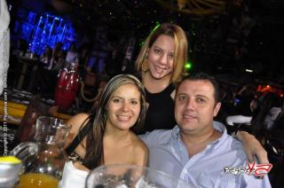 Foto 32 de Discoteca Mangos viernes 6 enero 2012 en Discoteca Mangos Medellin, Medellín