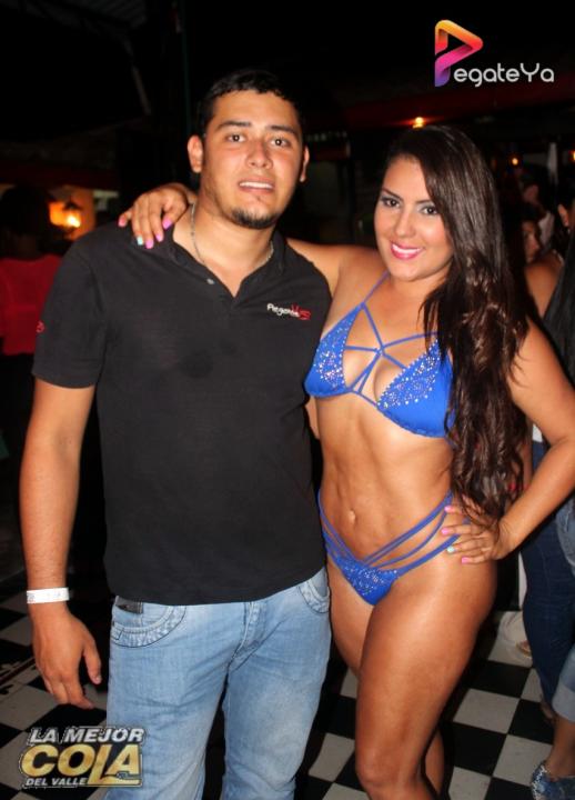 Foto 131 de Mejor cola del valle 2015 - parte 2 en Mejor cola del valle 2015, Cali