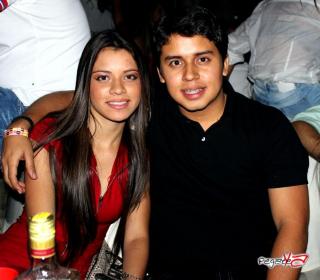 Foto 48 de Tony Dize - Lolas Club en Lolas Club Menga Cali, Cali