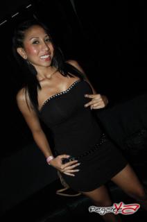 Foto 42 de AQUA 3 y 4 DE AGOSTO en Discoteca Aqua Medellin, Medellín