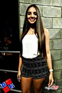 Foto 133 de Tony Dize - Lolas Club en Lolas Club Menga Cali, Cali