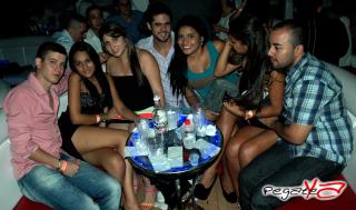 Foto 10 de Diciembre 08 del 2012 en Jala Jala Club, Cali