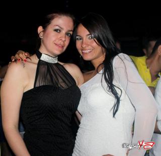 Foto 108 de Lolas Club Menga NICKY JAM en Lolas Club Menga Cali, Cali
