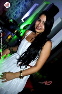 Foto 3 de Discoteca Bar DF Bucaramanga en Discoteca DF Bucaramanga, Bucaramanga