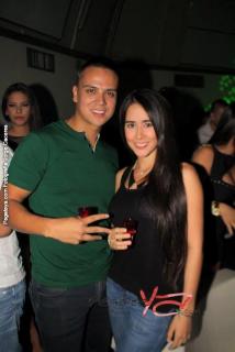 Foto 51 de Lolas Club en Lolas Club Menga Cali, Cali