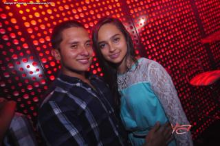 Foto 20 de Bar Bling- 15 marzo 2014 en Bar Bling Bucaramanga, Bucaramanga