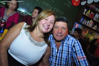 Foto 45 de Discoteca Malabar - 14 marzo 2014 en Discoteca Malabar Bucaramanga, Bucaramanga