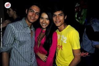 Foto 40 de Fotos Discoteca Le Parc Bucaramanga en Le Parc Bar Bucaramanga, Bucaramanga