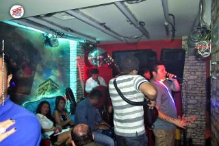 Foto 54 de Discoteca Bar DF Bucaramanga en Discoteca DF Bucaramanga, Bucaramanga
