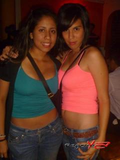 Foto 5 de Enero 22 del 2012 en Urbano Bar Cali, Cali