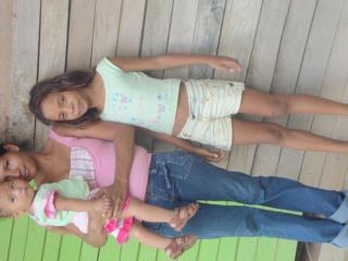 Foto 68 de Barranca San Silvestre CENSO en Barranca San Silvestre CENSO, Barrancabermeja