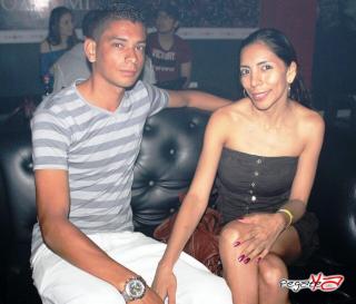 Foto 32 de Diciembre 07 del 2013 en Nozomi Club, Cali