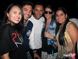Foto 63 de Mission Club - Hiio & Jpsgalia en Mission Club, Cali