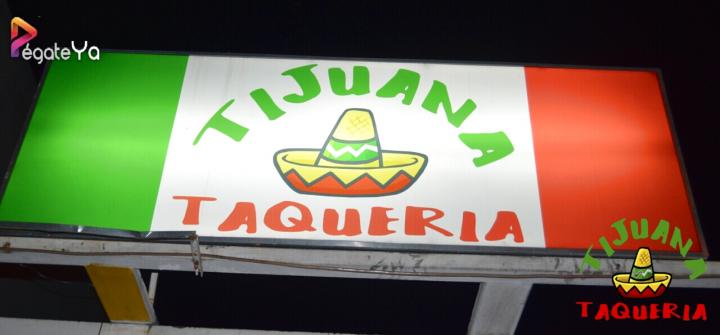 Foto 8 de Tijuana - 1er FDS Julio 2017 en Tijuana, Cali