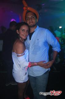 Foto 27 de Discoteca Mia 11 de Agosto en Discoteca Mia Medellin, Medellín