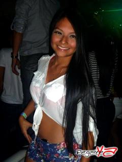 Foto 26 de Praga Menga / Arcangel " la Maravilla " en Praga Club Cali, Cali