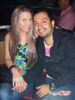 Foto 25 de Noviembre 17 del 2012 en Ranchenato Menga Cali, Cali