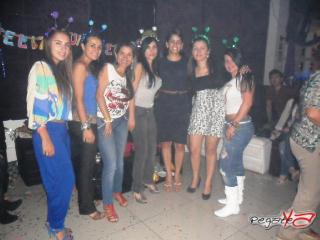 Foto 19 de Abril 20 del 2012 en Simon Dice Pereira, Pereira